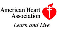 CPR & First Aid Certified by the American Heart Association